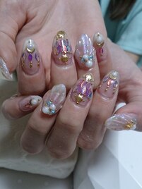 お客様デザイン23