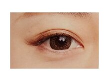 シルフ ブリエ(sylph Briller)/