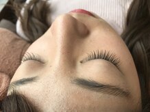 シルフ テソロ店(Sylph TESORO)/