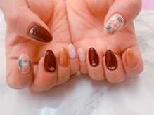 ビューティーサロン レリオ(Relio)/