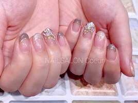 デザイン相談コース￥8250