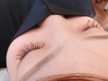 こはるびより/カラーエクステ変更無料