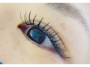 ベーシック ネイルウィザードアカデミー 麻布十番店(Basic×NailWizardAcademy)/フラット140本