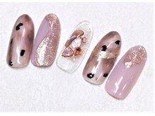 ティーエヌ 武蔵小杉(TN)/☆デザイン定額B☆