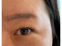 サンク デ リラ(Cinq de Lilas)/ラッシュリフト