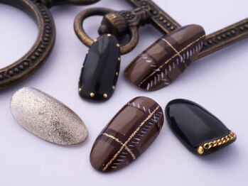 グランビューティー 静岡インター通り店(gran beauty)/