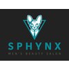 スフィンクス(SPHYNX)のお店ロゴ