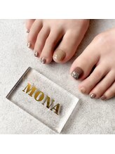 イー(iii)/9月サンプル