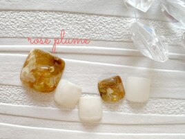 フットデザイン