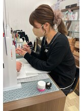 ヴィーナ 出雲店(Vina) 岡田 