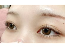 ニコ(NICO)/ラッシュリフト/クーポン4500円