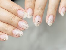 ネイルスリープラス(Nail 3+)