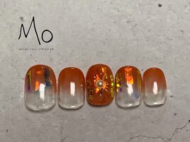 [11000yen税込]定額デザイン