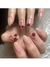 ブリンリン(BLinLin)/