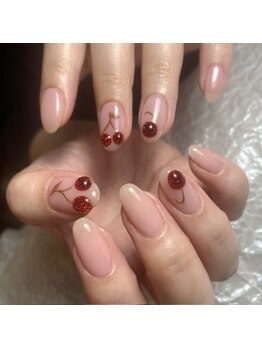 ブリンリン(BLinLin)/