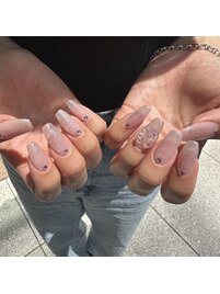 持ち込み[成田]