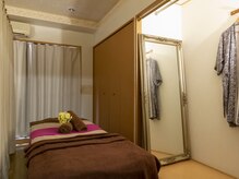 イーズサロン 八木店/プライベートサロン