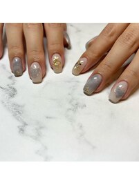 手書きハート[新宿]