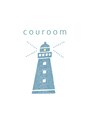 コウルーム(Couroom)&nbsp;couroom 