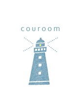 コウルーム(Couroom)&nbsp;couroom 