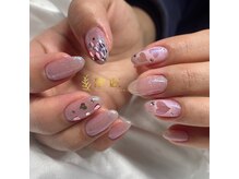 閨匠ビューティサロン 表参道店/