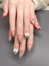 ユキ リラクゼーション アンド エステサロン/