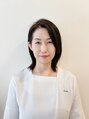 ポーラ 東川口店(POLA) 近藤 聖子