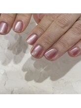 グラウネイル(glaw nail)/マグネット