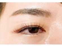 アプリラッシュ シエロ(Apri Lush Cielo)/セーブル120本