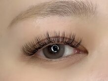 ソル バイ ディア(SOL by diar)/パーフェクトラッシュ240本