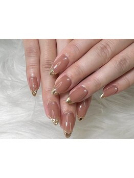 初めての方にオススメ