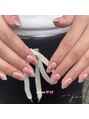 サロンド フィーカ(salon de fika)&nbsp;cheek！