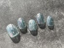 PG010586977