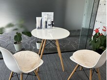 自分史上最高のお肌へ◇