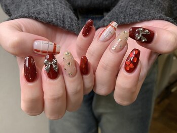 ビーラボ(BLabo)/持ち込みやり放題