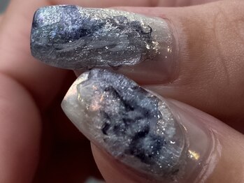 ルマート 池袋東口店(Lumart)/