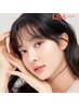 【韓国アイドルハリツヤ肌☆】「ララピール」+ LDM洗顔付き　¥20,900