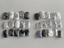 ウヌ(unu)/dark mode