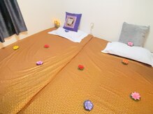 アイディア(Idea)/