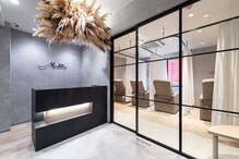 モアナ 武蔵小杉店(Moana)