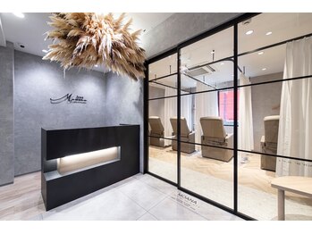 モアナ 武蔵小杉店(Moana)