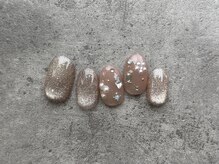 ライフワンビューティー(LIFEONE BEAUTY)/定額サンプルコース