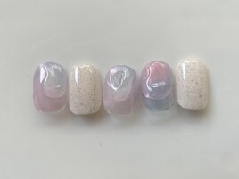 sopoコース5800円