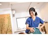 【下杉矯正指名】エグゼクティブカイロプラクティックコース60分 肩こり/腰痛