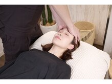 カラダコンシェルジュN(KARADAコンシェルジュN)/シェービング/ダイエット/リンパ