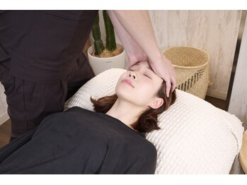 カラダコンシェルジュN(KARADAコンシェルジュN)/シェービング/ダイエット/リンパ