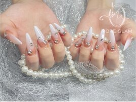 チップ長さだし