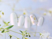 ダッシングディバ 宇都宮パセオ店(DASHING DIVA)/バラアート