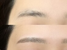 ソプラ 京都駅前店(sopra)/ストレート