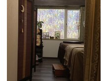 アンシシ(ANSISI)